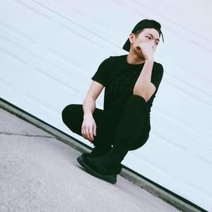 Meet your Posher, Kendrick